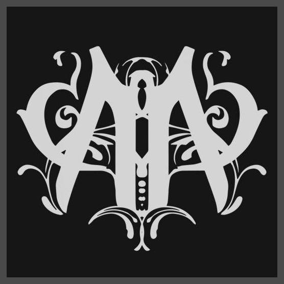 Altessa